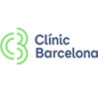 Clínic Barcelona - Hospital Universitari