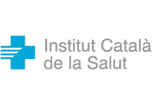 Instituto Catalán de la Salud
