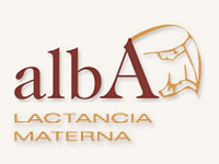 Grups d’Alba Lactància Materna
