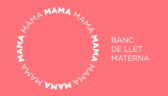 Banco de Leche Materna