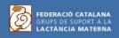 Federació Catalana de Grups de Suport a la Lactància Materna