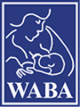WABA (World Alliance for Breastfeediang Action)