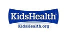 http://kidshealth.org/parent/centers/spanish_center_esp.html