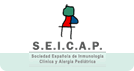 http://www.seicap.es/familiares.asp